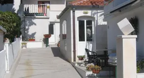 Apartments Marjanovic - Image 4