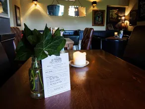 The Ivy House - Image 5