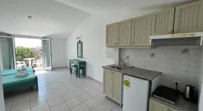 Meraki Kavos - Image 4