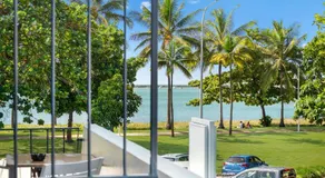 Strand Motel - Image 4