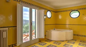 Villa il Turro - Image 2