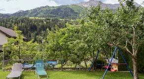 B&B Gottardo - Image 4