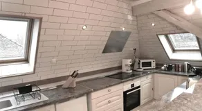 DUPLEX SPACIEUX TOUT CONFORT - Image 2