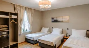 Rooms VERDE - Image 2