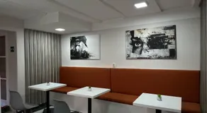 Vila Storia - Image 4