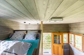 La Cabane Perchée - Image 2