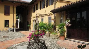 B&B AL BRIC - Image 3