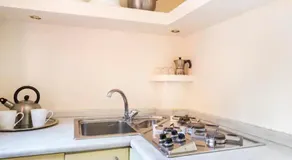 Terrazzo Frattina - Image 3