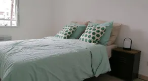 T2 entier - Hyper centre - Cosy home - Image 2