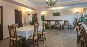 Pensiunea Crinul Alb - Image 3