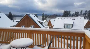 Lipno Village House - Image 5