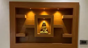 Vrs Homestay - Image 4
