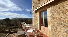 Can Traver de Besalú - Image 2
