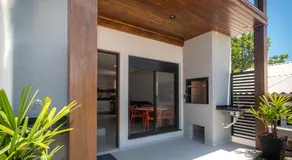 Pousada Soul Papagaio - lofts completos a 30 metros do mar - Image 5