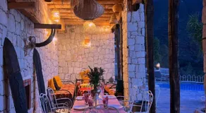 KASBAH LA DAME BIJA - Image 4