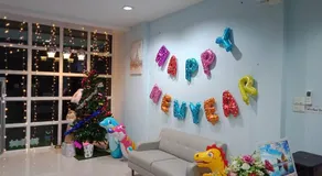เคทู เกสเฮาส์ (K2 Guesthouse) - Image 4