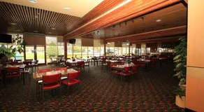 Rubicon Hotel Motel - Image 3