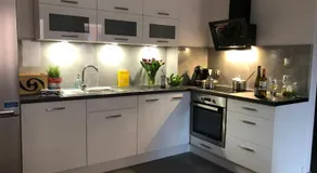 apartament Joanny Bator - Image 4