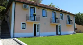 Casa de Campo - Cinfães do Douro - Image 4