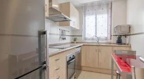 Apartament Bapu - Image 3