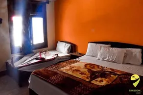 Marina Inn - Image 5