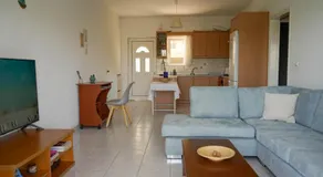 Urban Blue House - Image 2