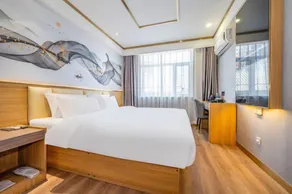 Jinyuan Hostel - Image 2