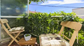 Apartment Neven - Image 3