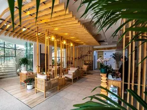 JIUJIU INN - Image 2