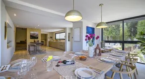 Villa Cypria - Image 4
