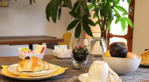 Relais Villa Montedonzelli - Image 3