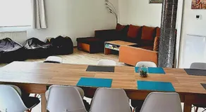 House4U - Image 3