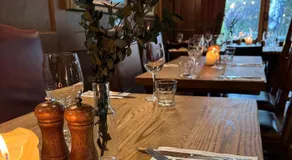The New Inn - Image 5