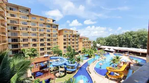 GOLD COAST MORIB @ SUITE 2740 - Image 5
