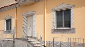 Casa Bata by Wonderful Italy - Image 4