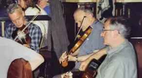 Teach Hudí Beag - Image 4