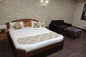 Hotel Mayur - Image 4