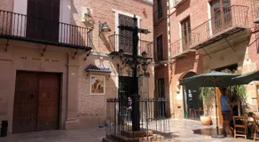 La Flamenca y El Rey Sol - Image 4