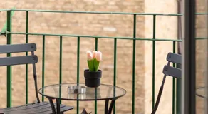 B&B La Fenice - Image 3