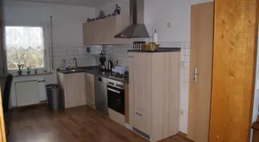 Haus Straus - Image 4