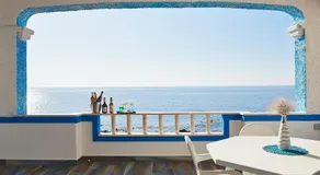B&B AcquaDolce - Image 4