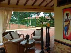 Hotel Campestre El Campanario - Image 2