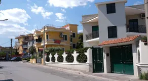 Hoa Suites - Image 4
