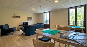 Hostal Iratibizkar - Image 4