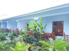 Bunga Bungalows - Image 4