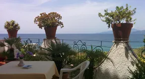 Albergo Villa Verde - Image 5