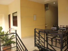 Mitra Guest House - Image 5