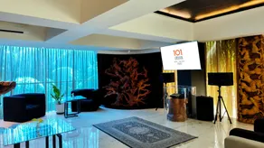 1O1 URBAN Jakarta Thamrin - Image 5