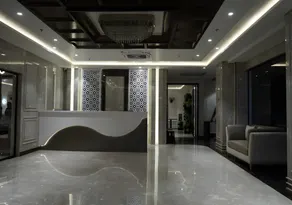Hotel The Elite - Image 3