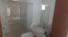 Pousada dos Cuiabás - Image 4